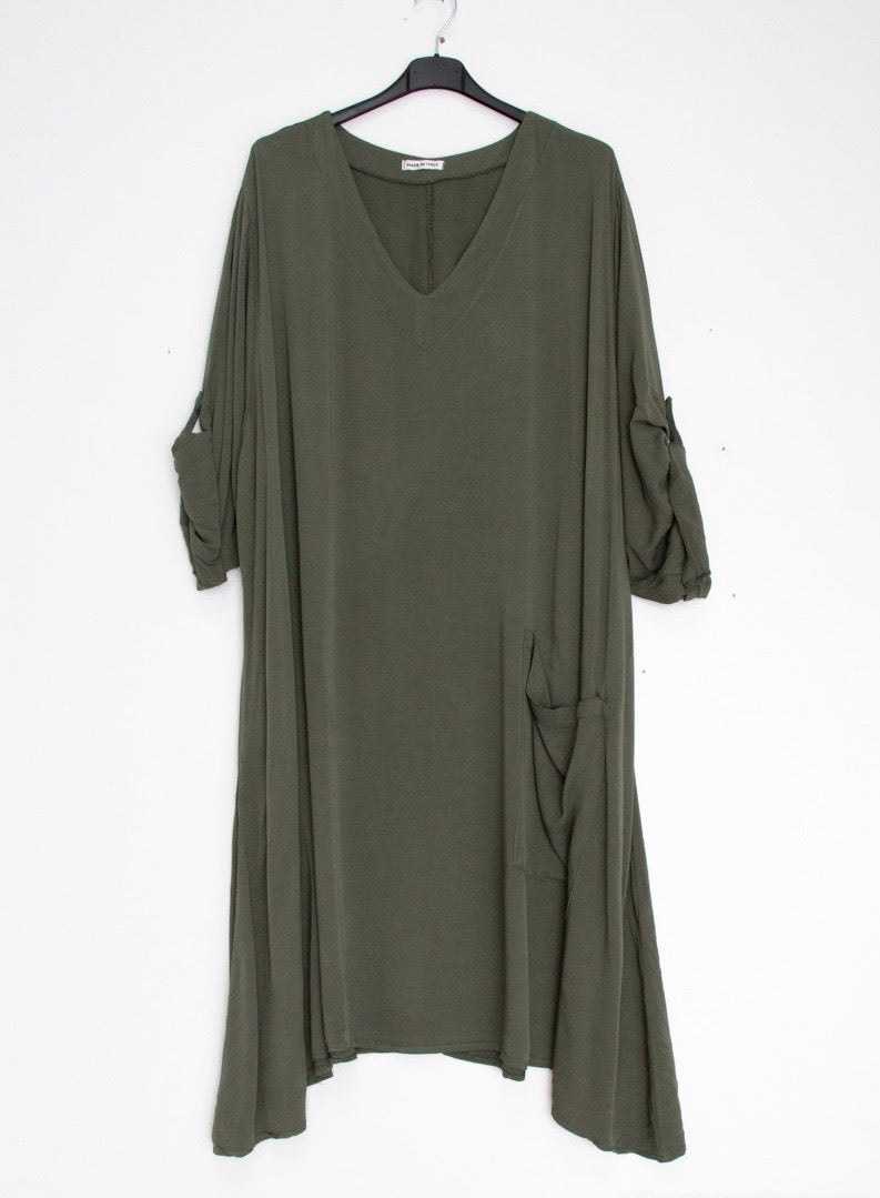 Robe LAURENCE -GT