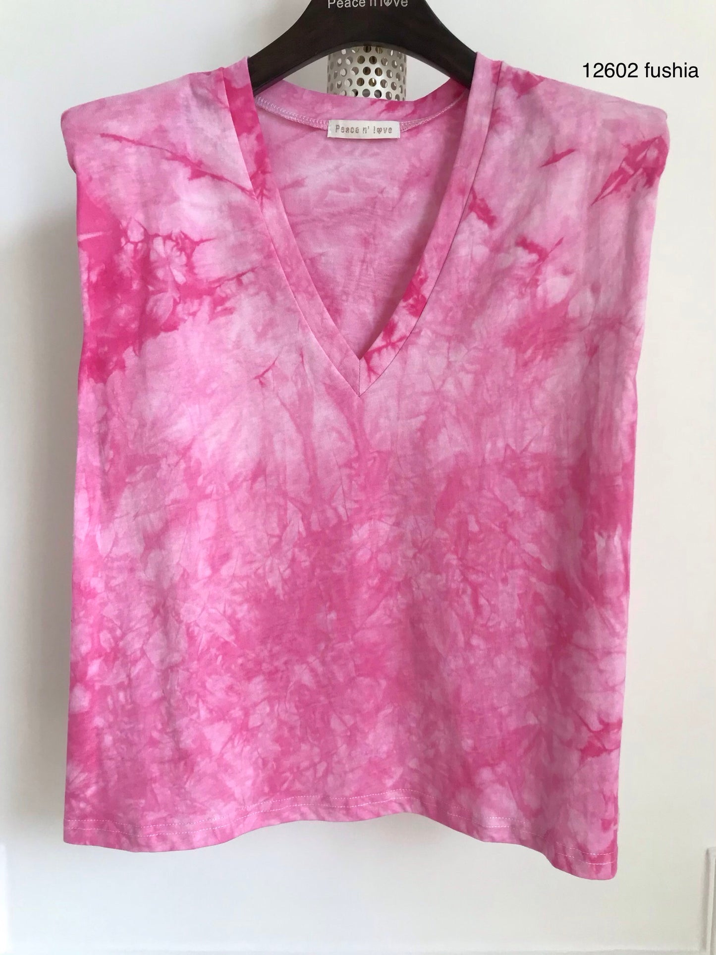Tee-shirt Louison