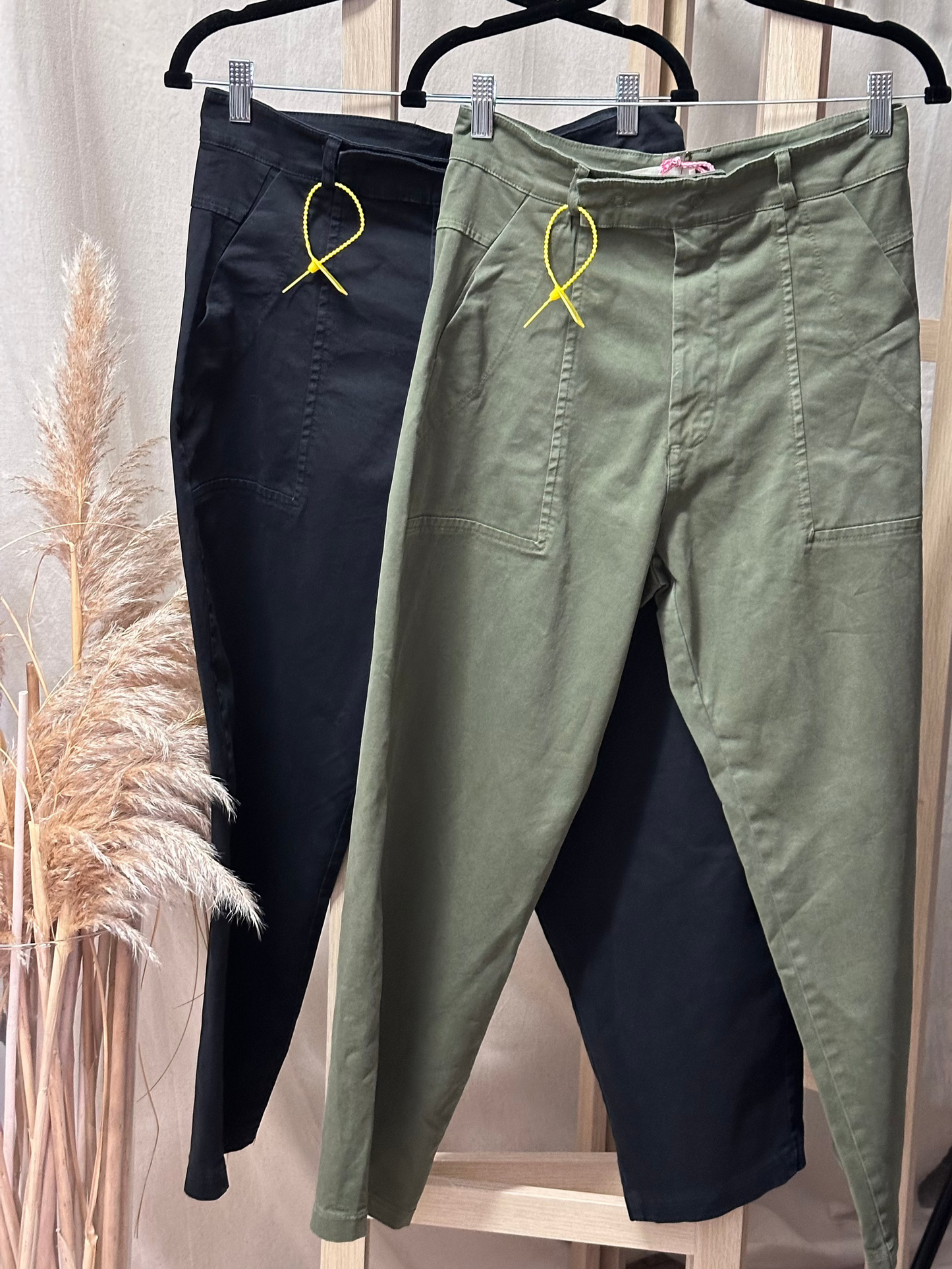 PANTALON NASHI