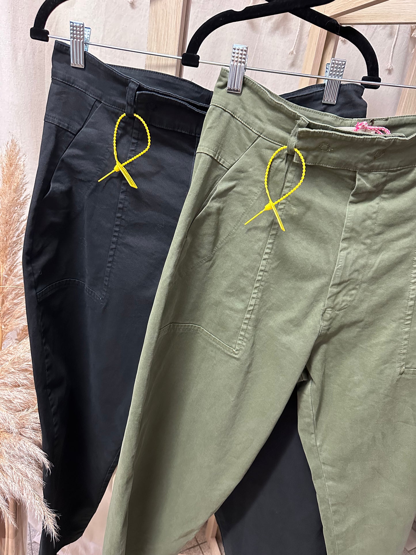 PANTALON NASHI