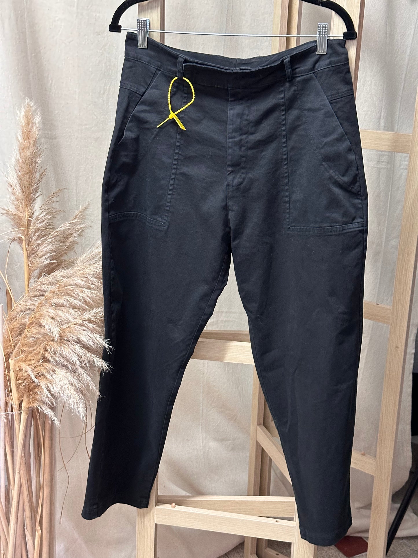 PANTALON NASHI