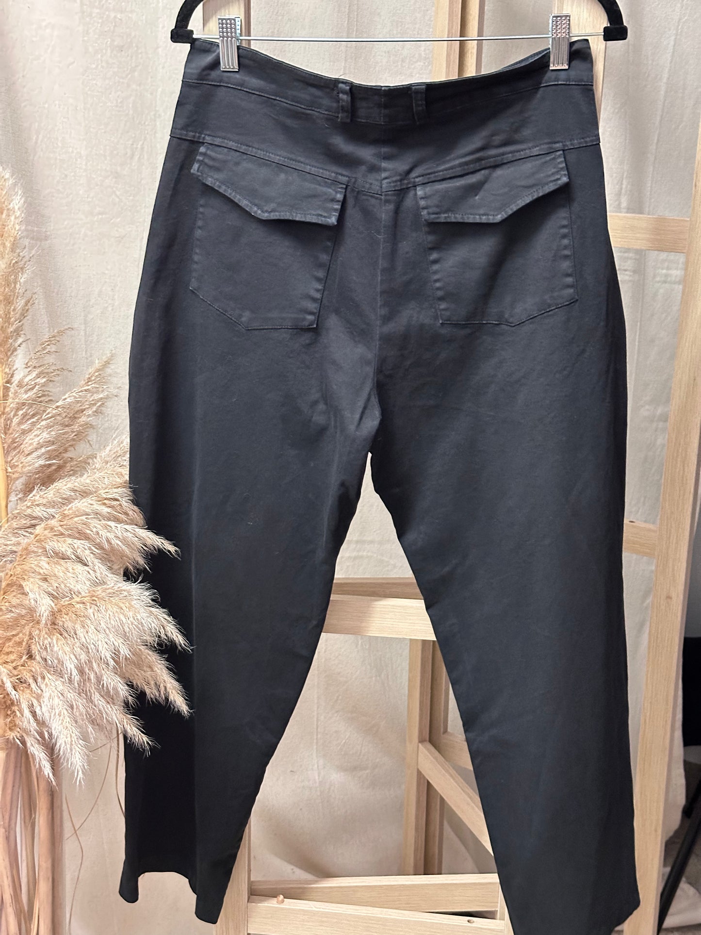 PANTALON NASHI
