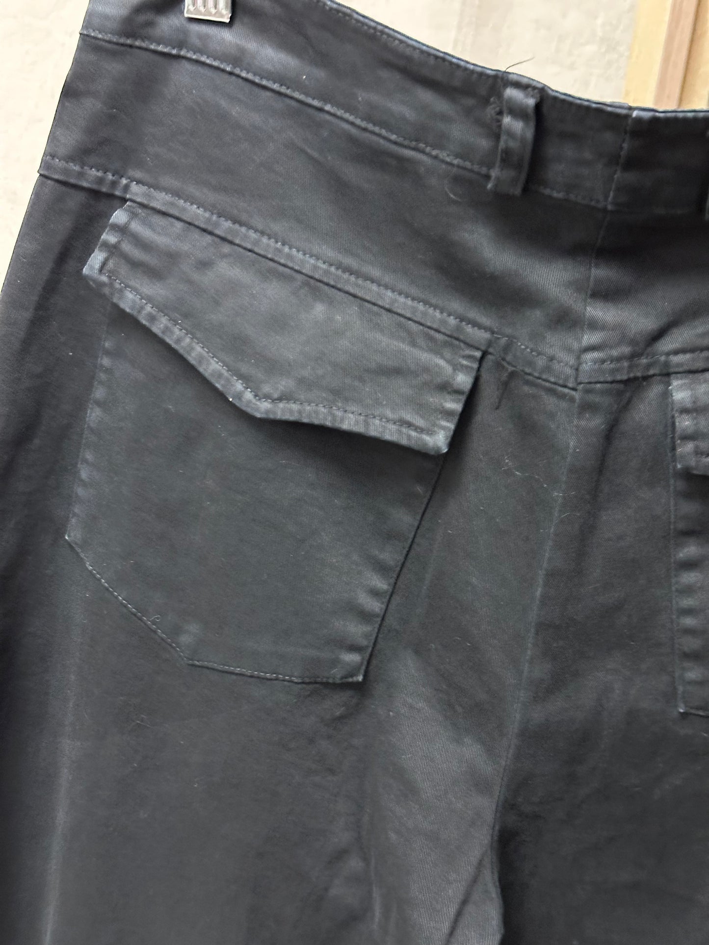 PANTALON NASHI