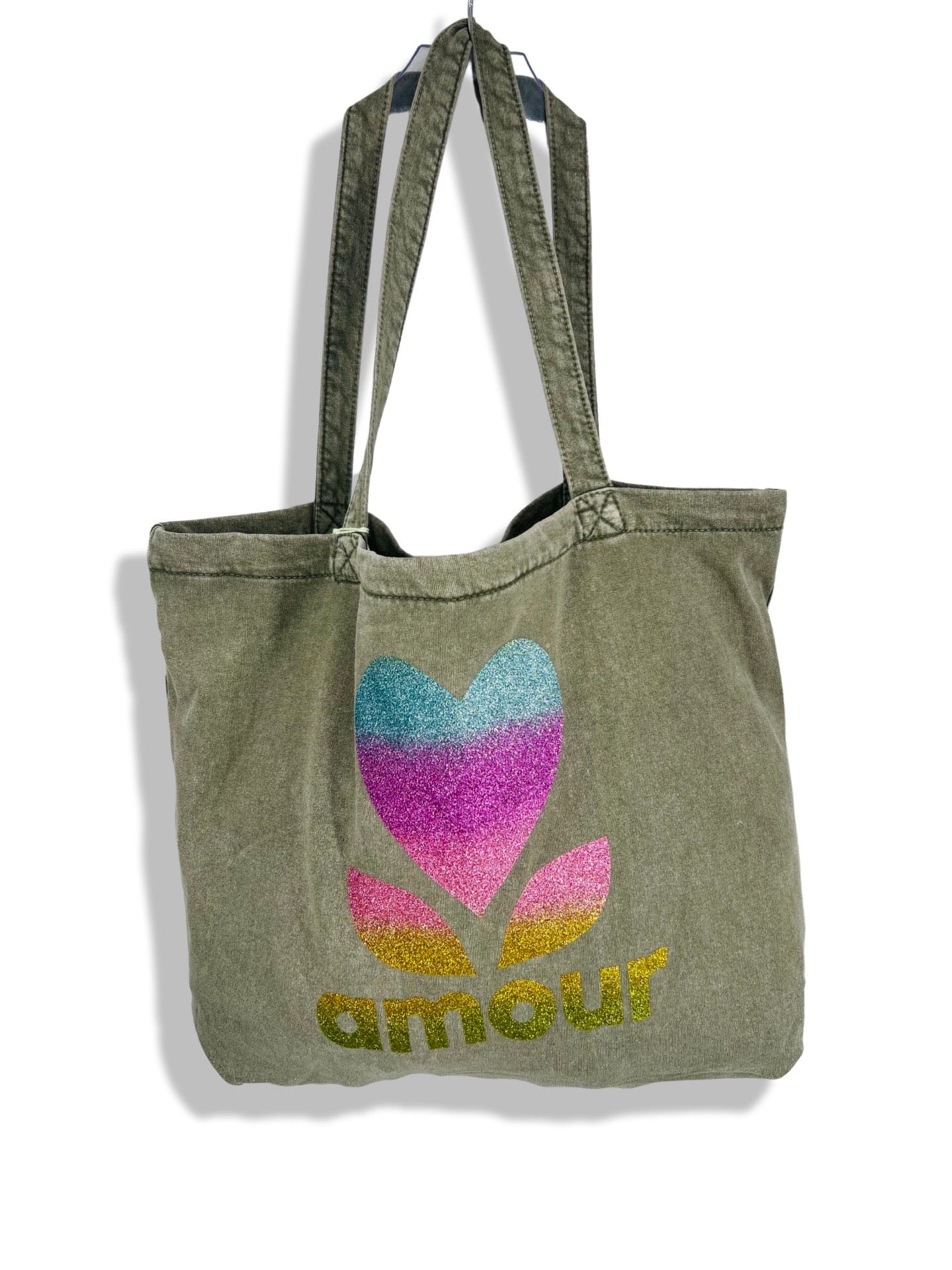 Sac AMOUR