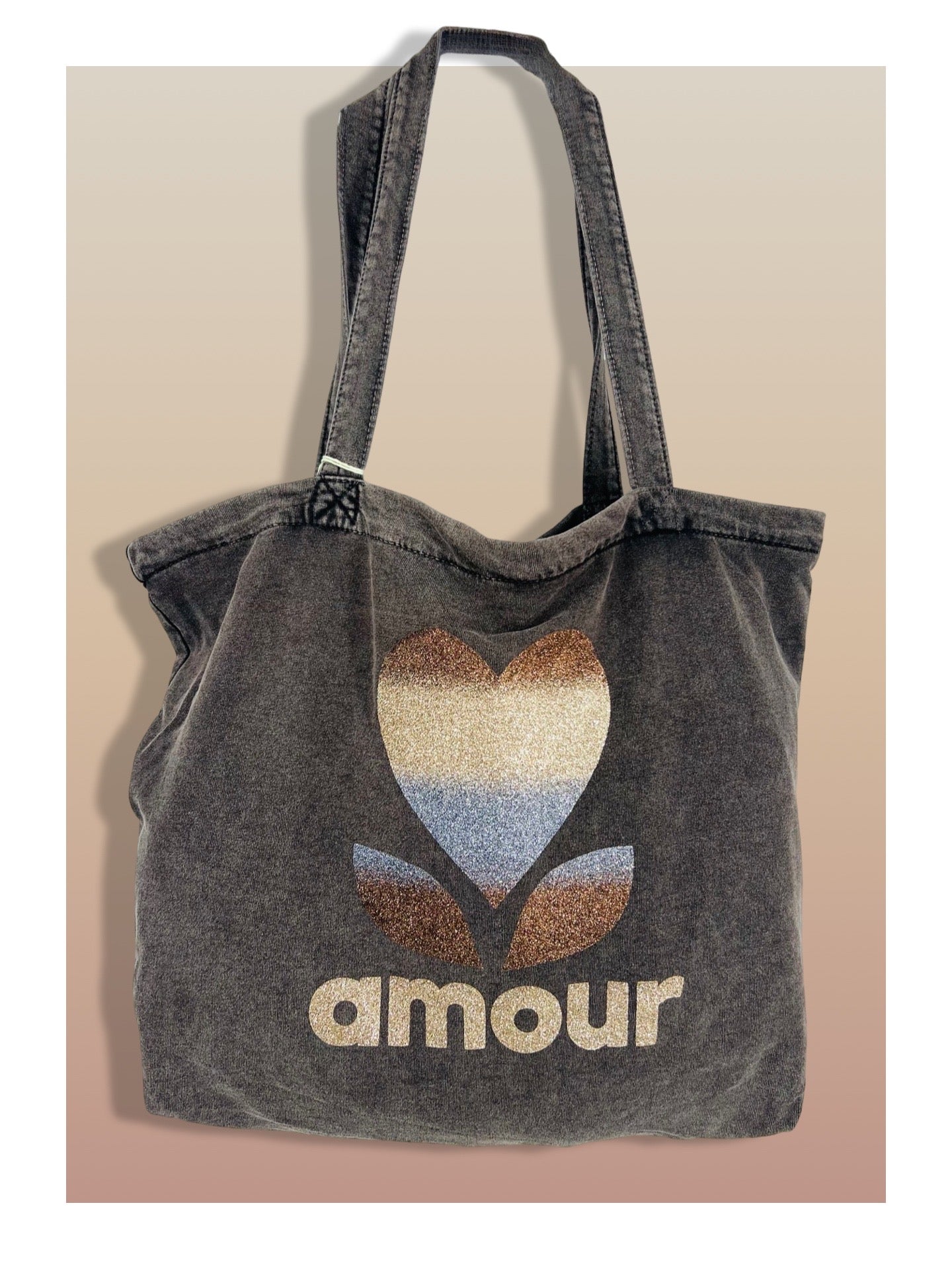 Sac AMOUR