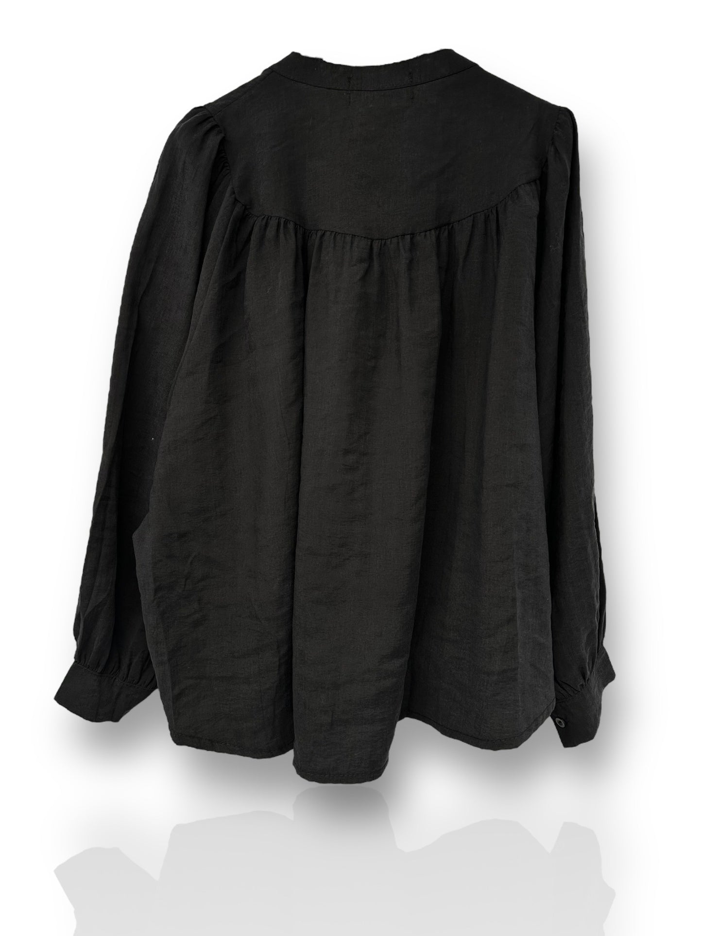Chemise MANUELA