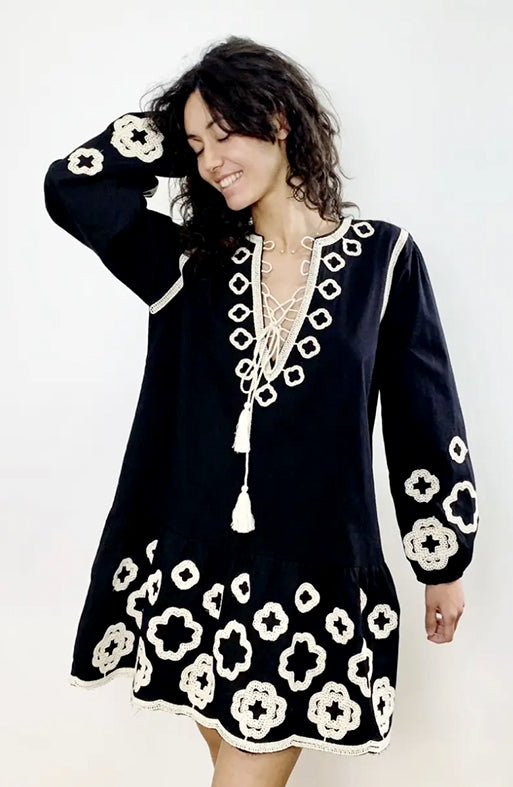 Robe IRIS