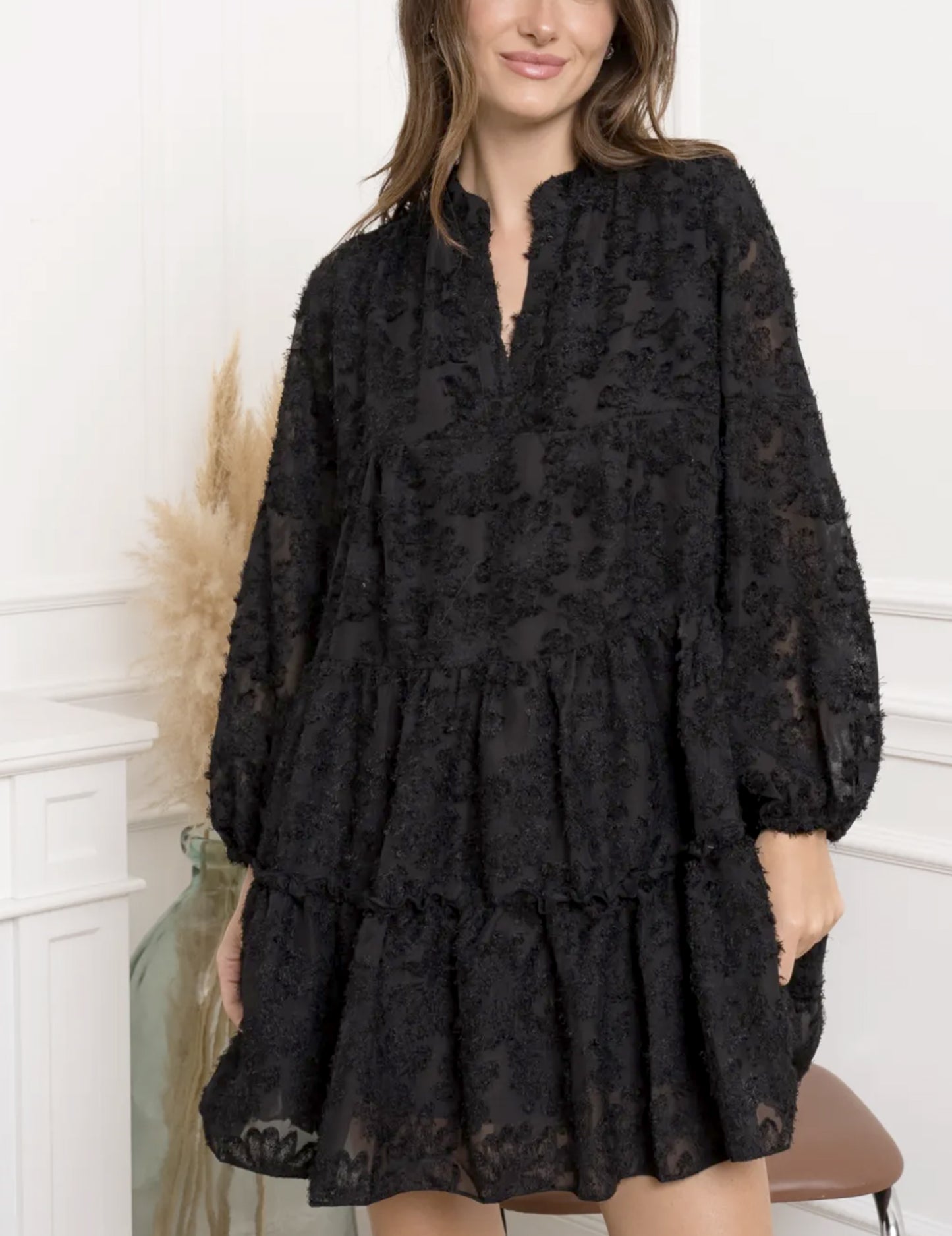 Robe ARTHENAIS