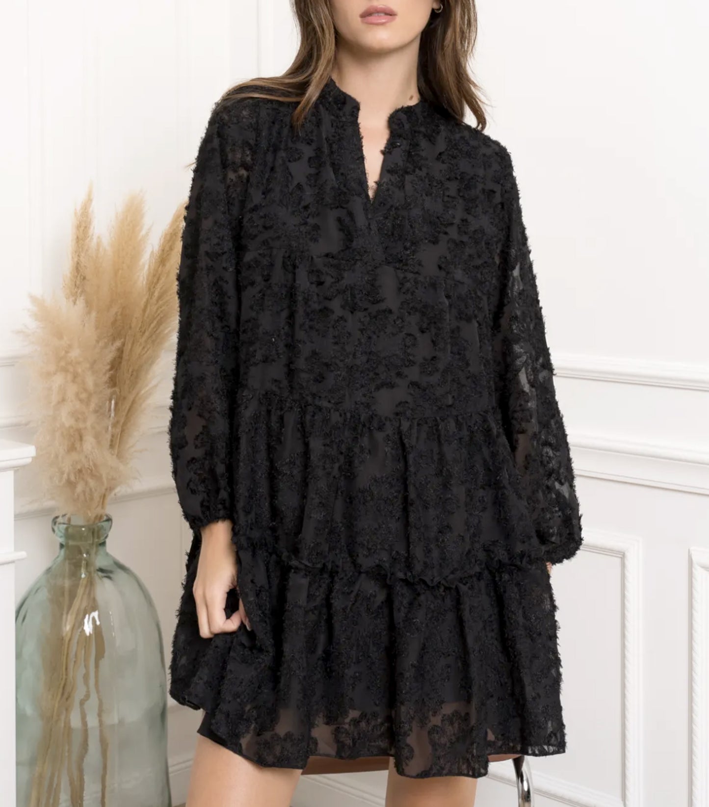 Robe ARTHENAIS