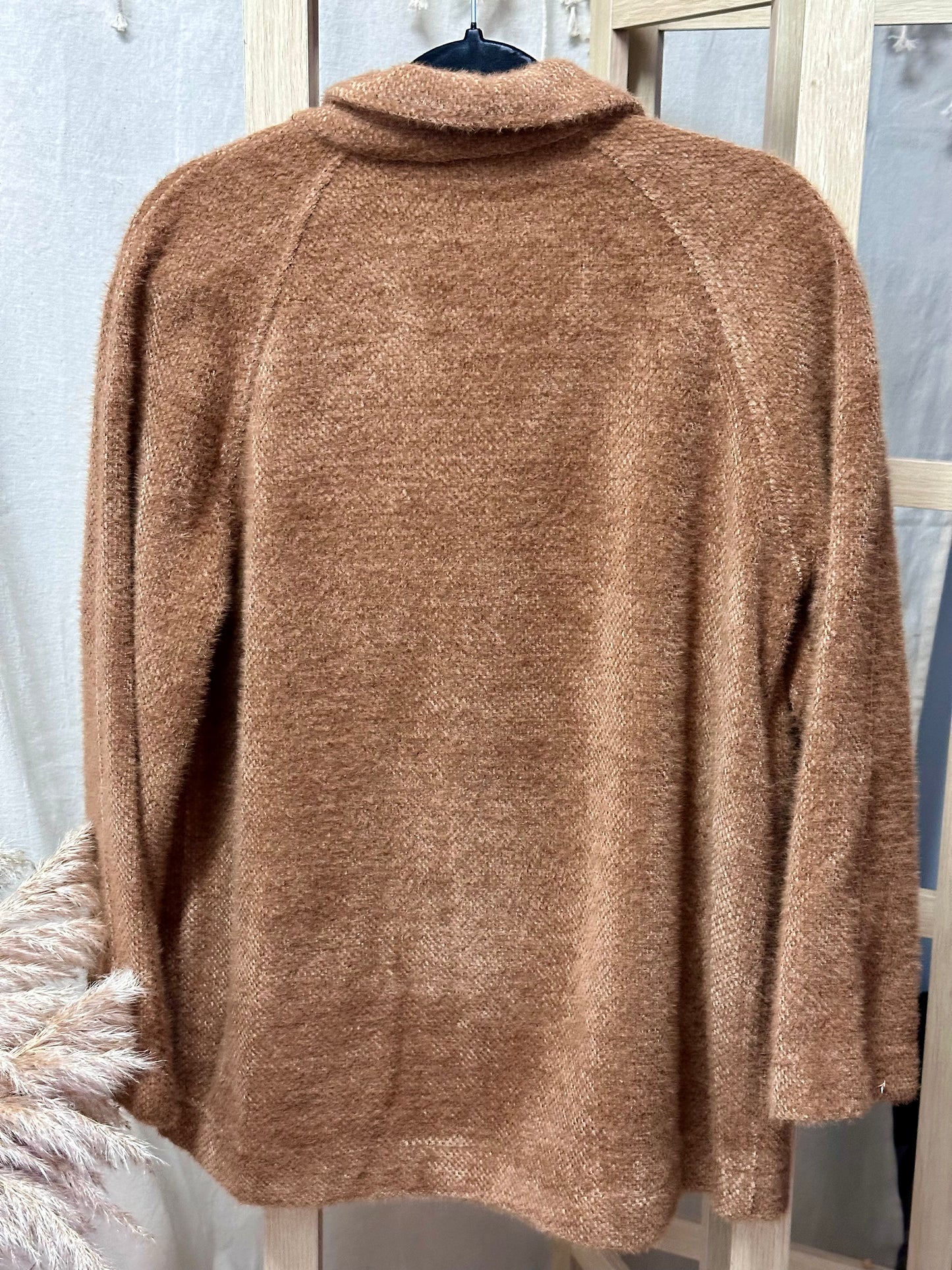 VESTE NEBA