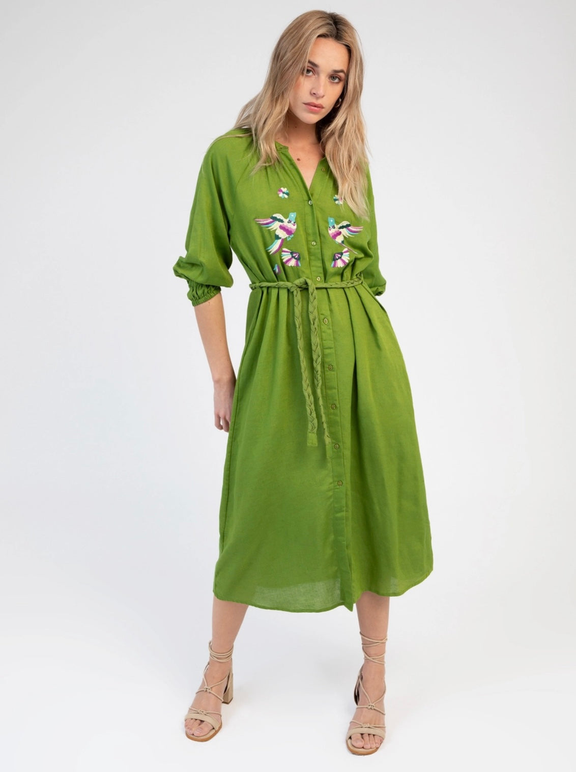 Robe ONORIA