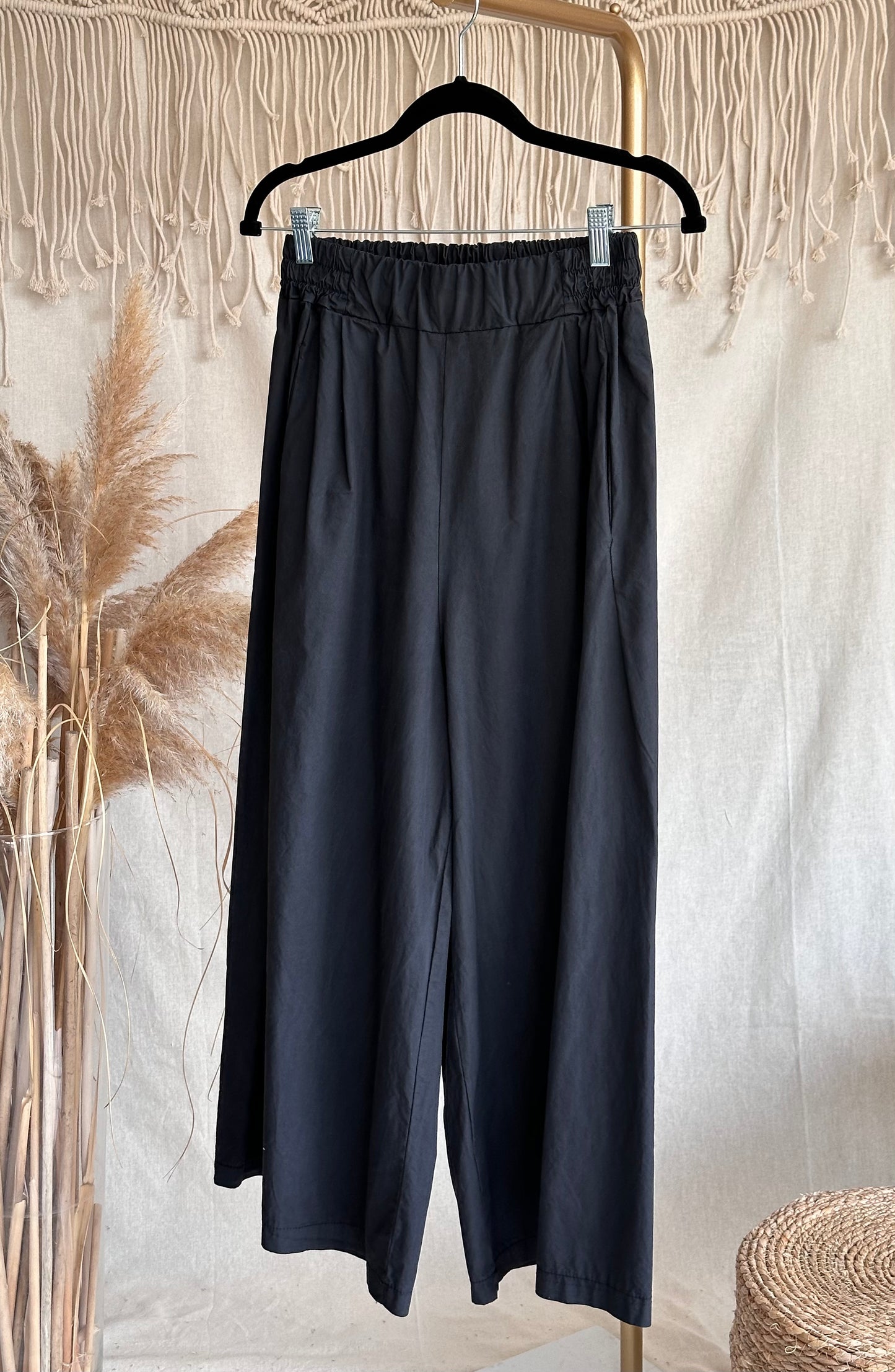 Pantalon Phoenix en Coton