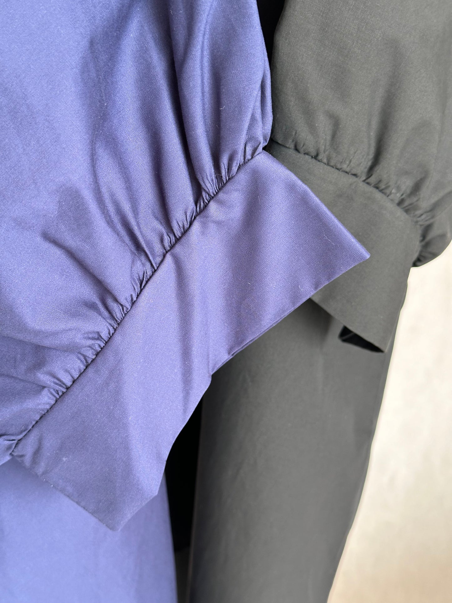 Chemise Casey