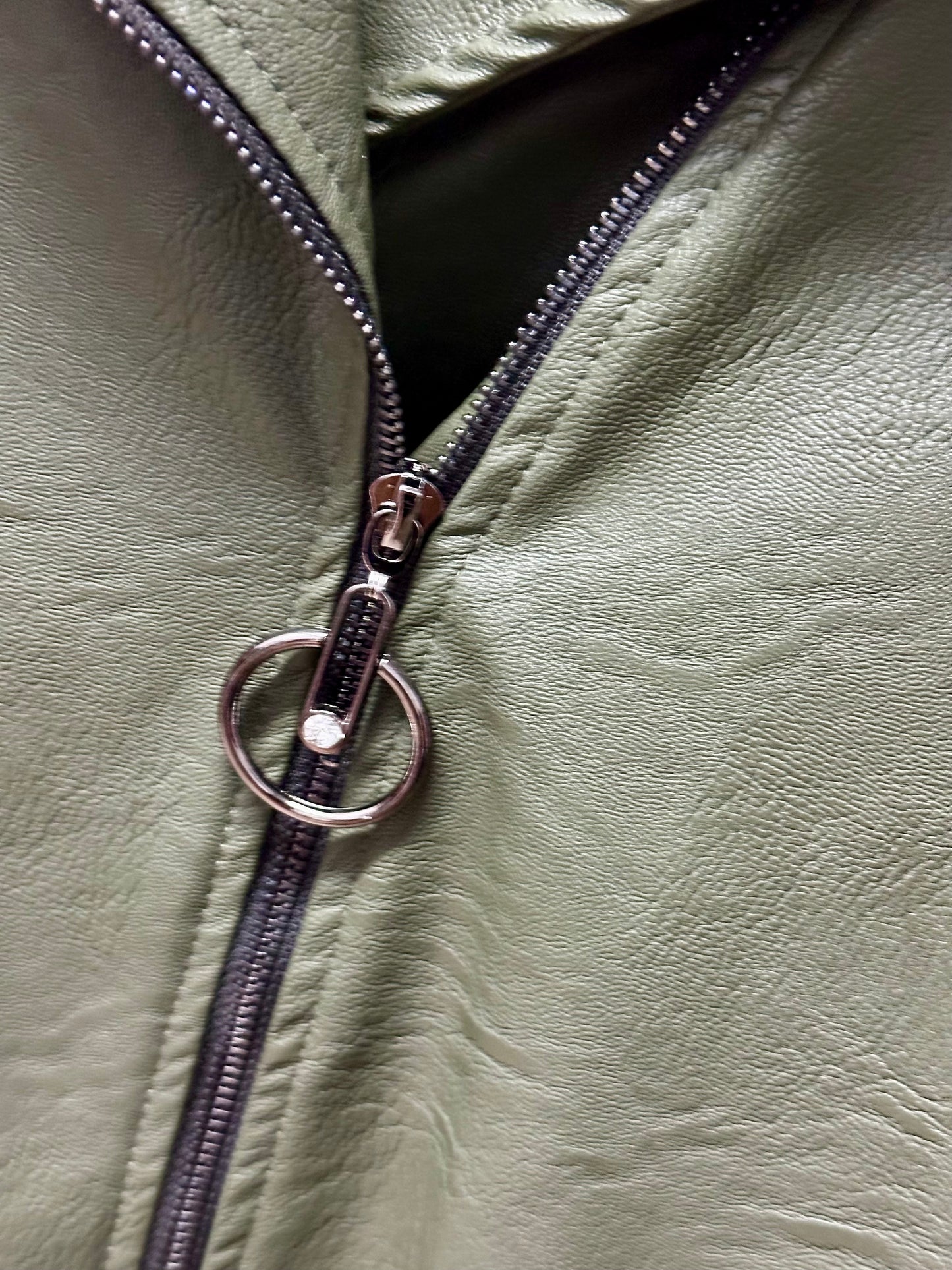 Veste Vera