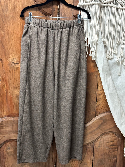 Pantalon Pandore