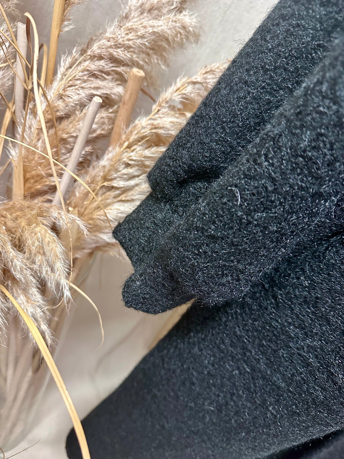 Veste gilet GIORGIA