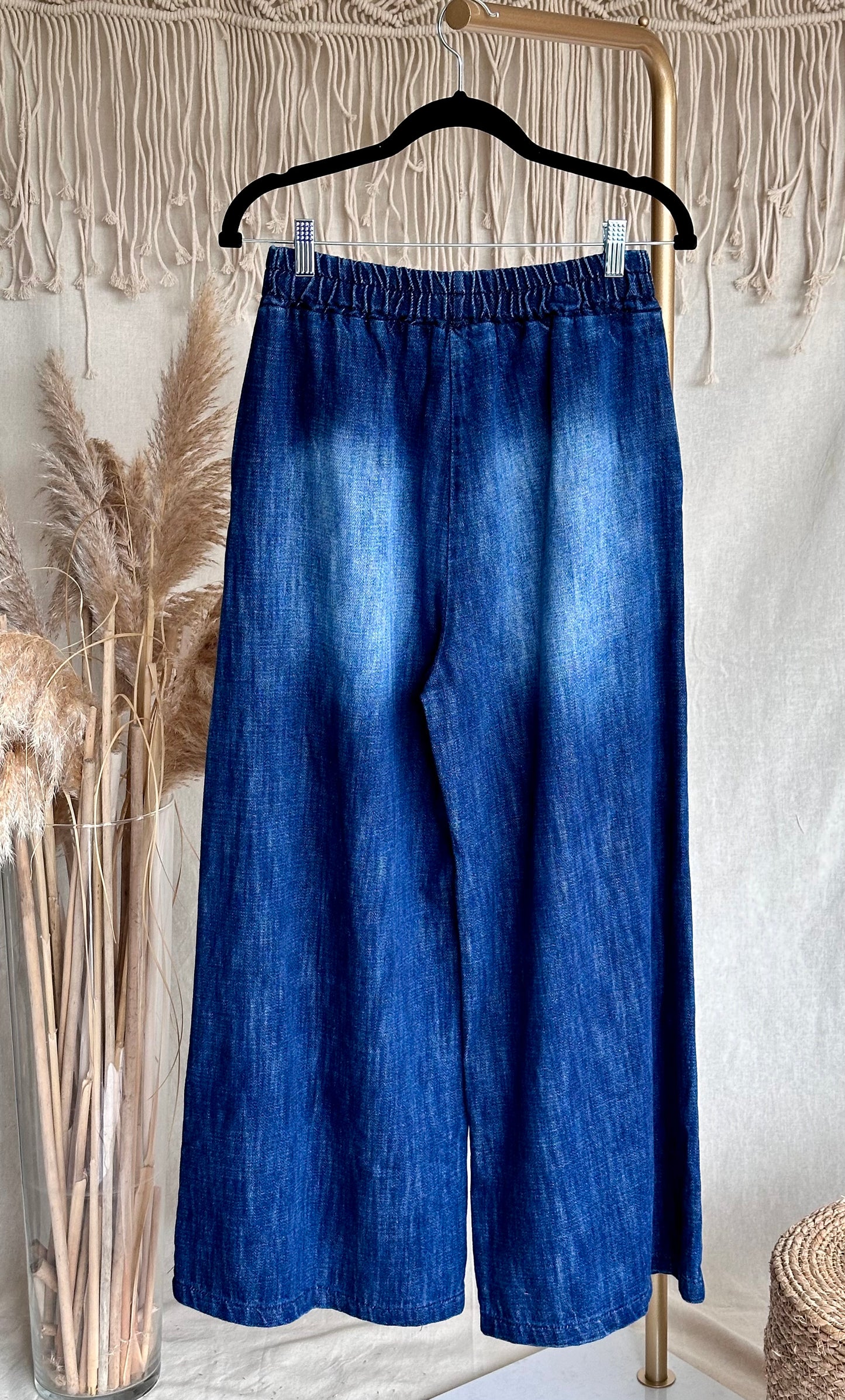 Pantalon Cerveteri