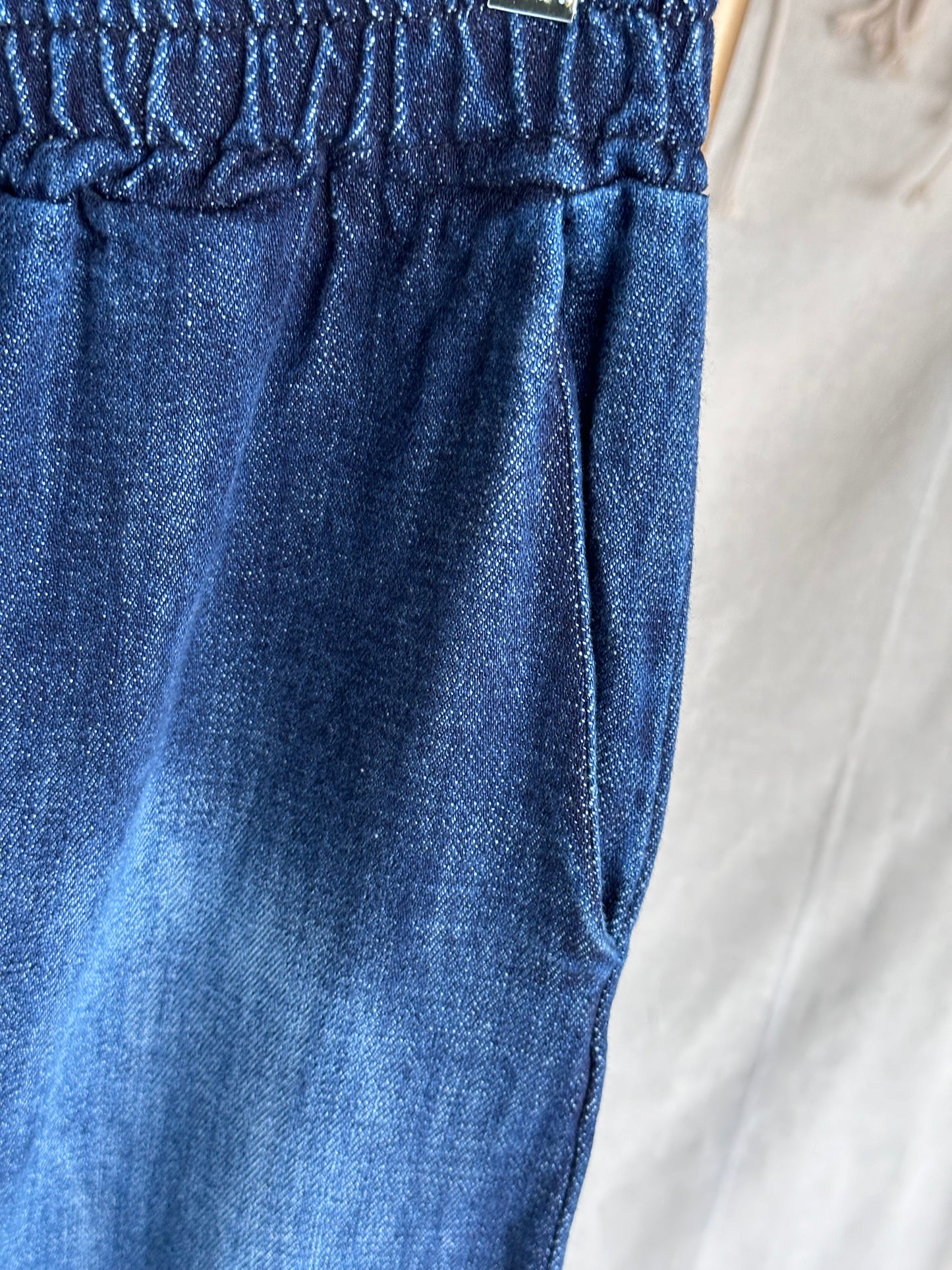 Pantalon Cerveteri