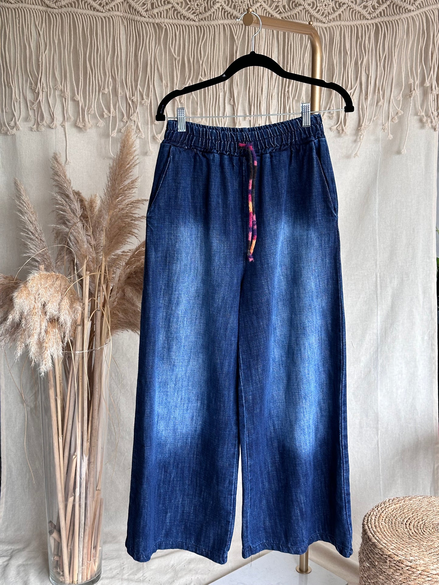 Pantalon Cerveteri