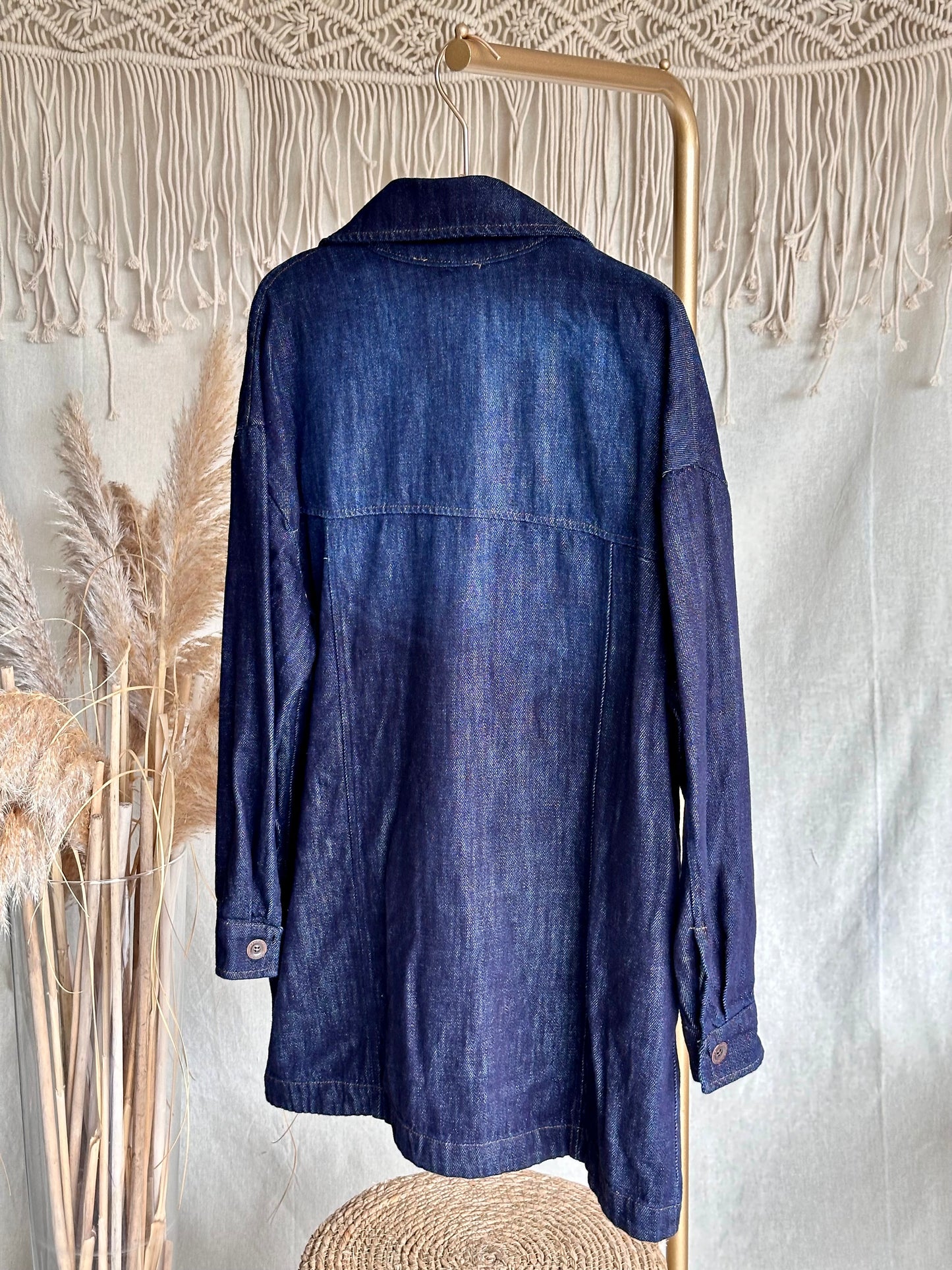 Veste Sulmona
