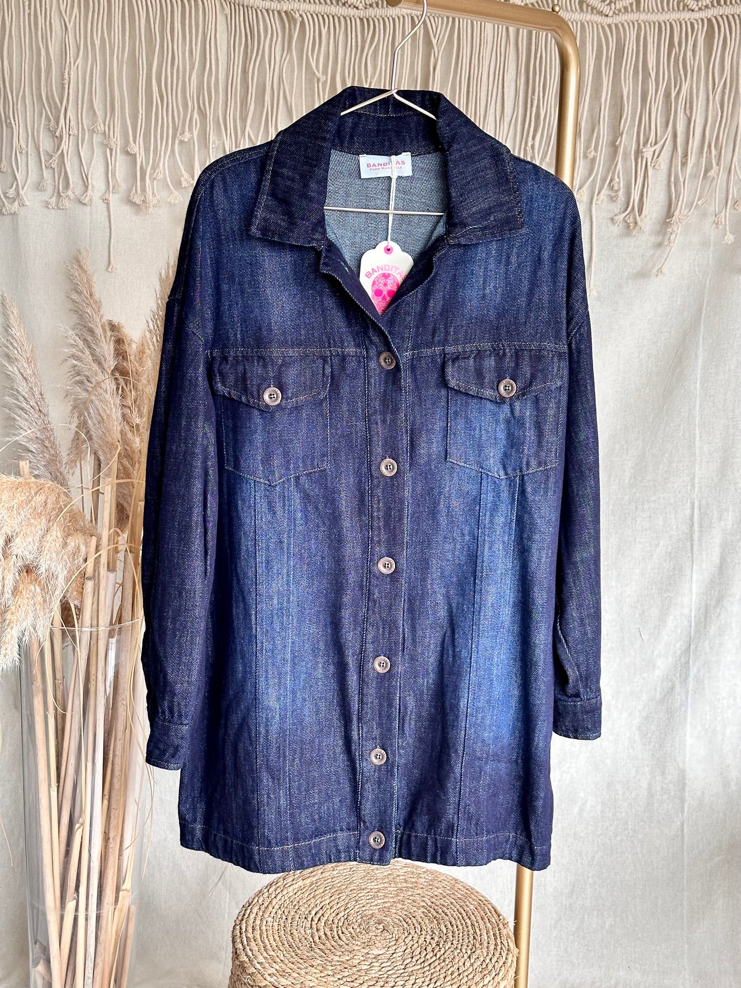 Veste Sulmona