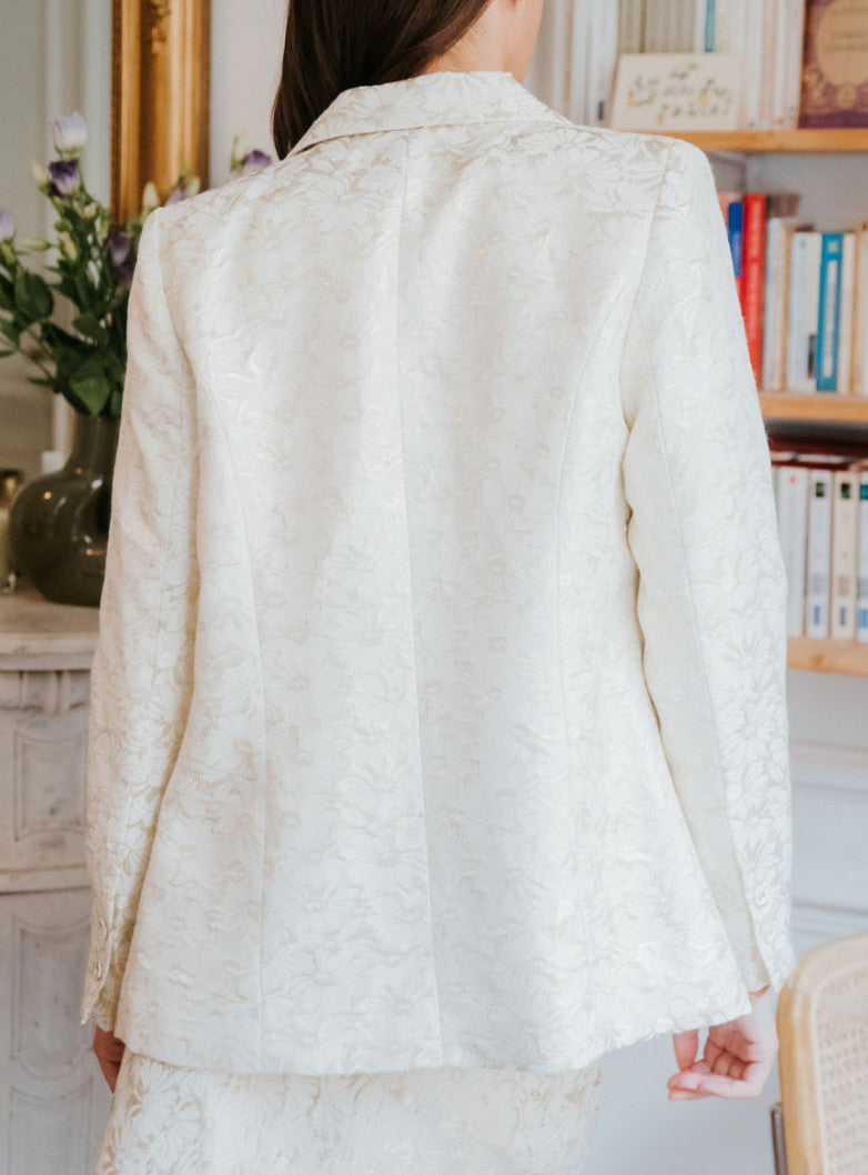 Veste BRENDA