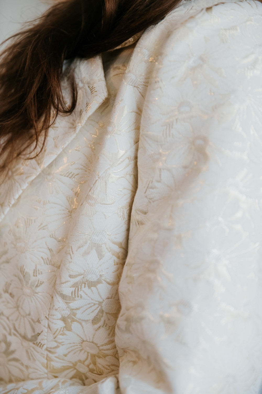 Veste BRENDA