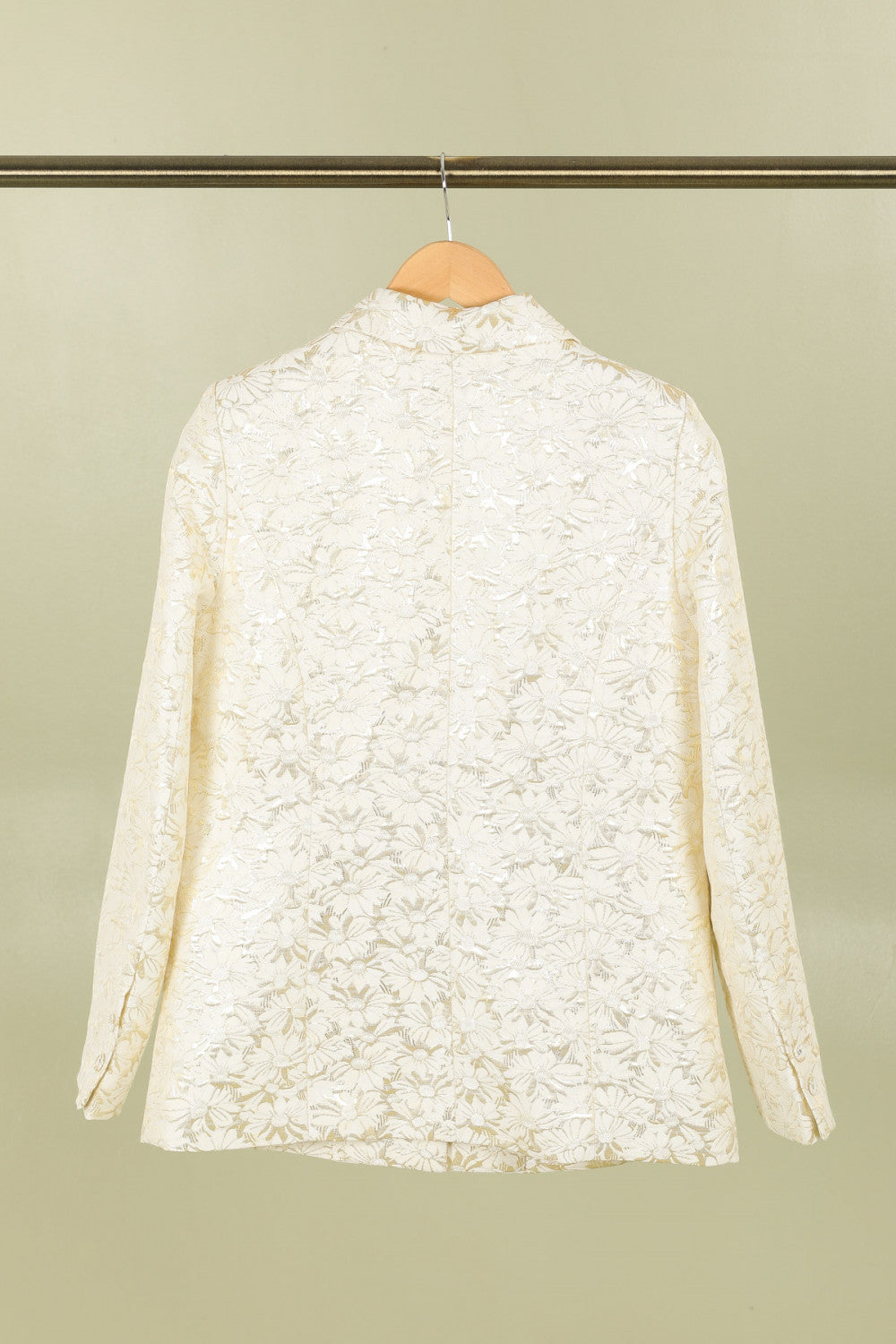 Veste BRENDA