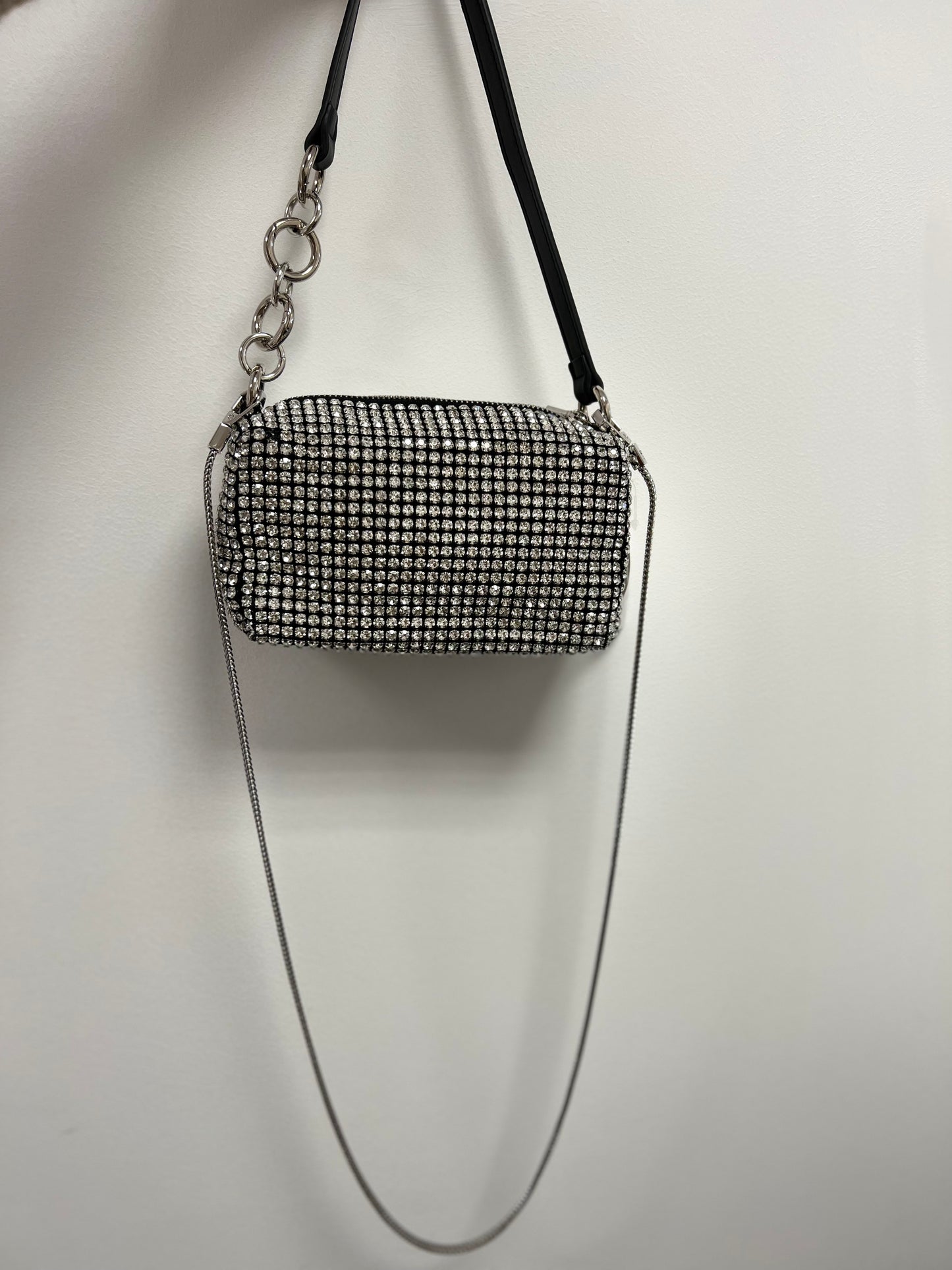 Sac GLITTER