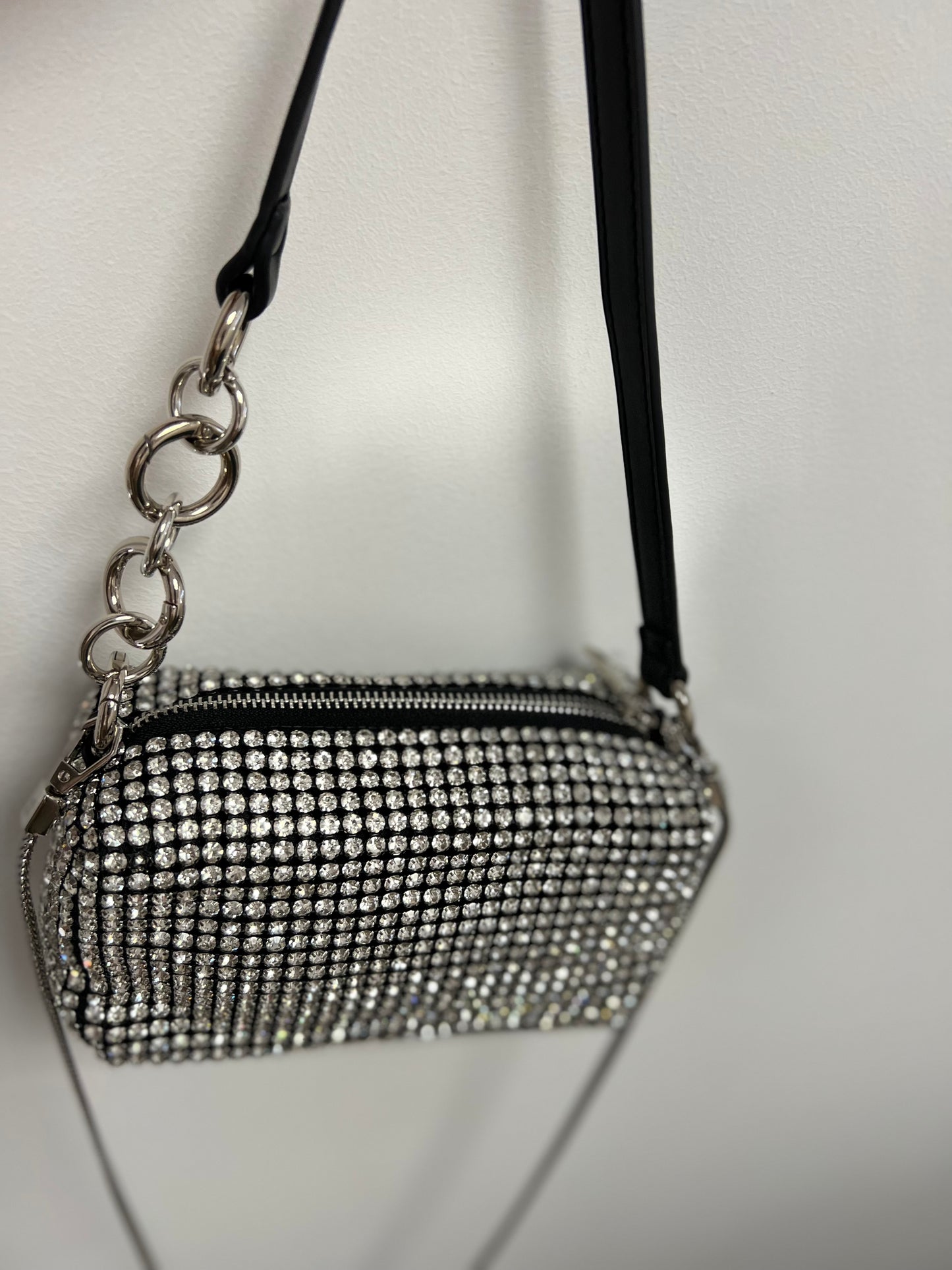 Sac GLITTER