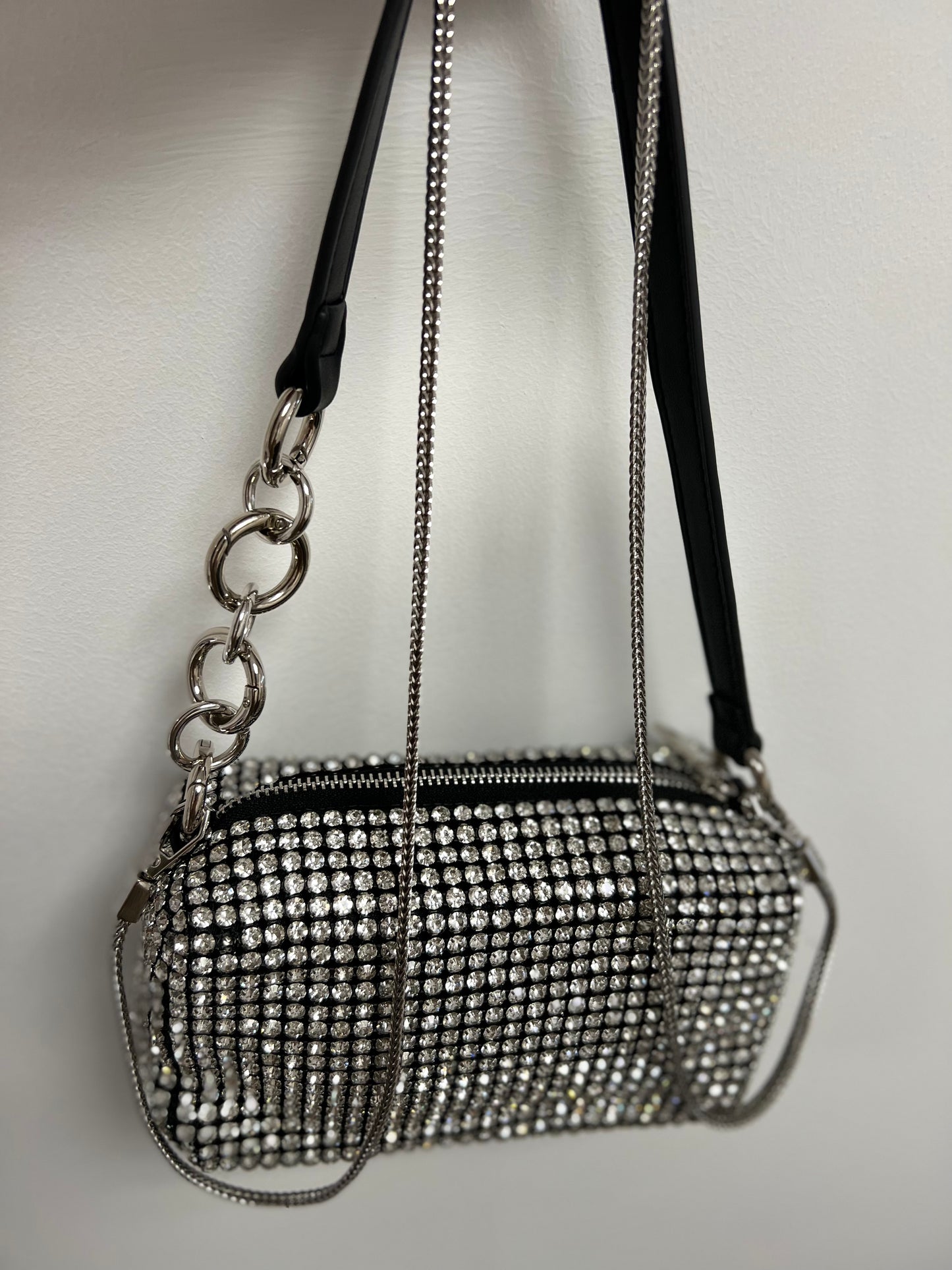 Sac GLITTER