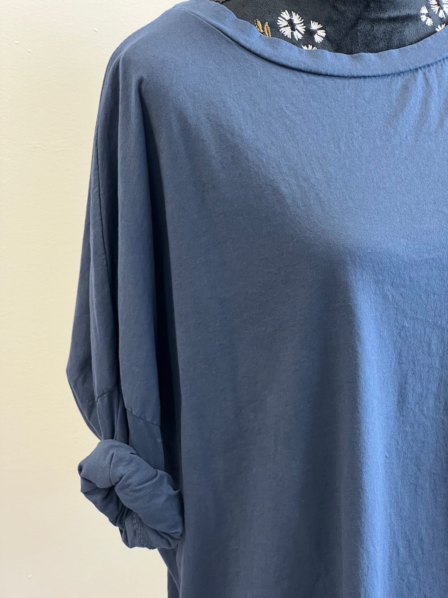 Tee-shirt Marcia