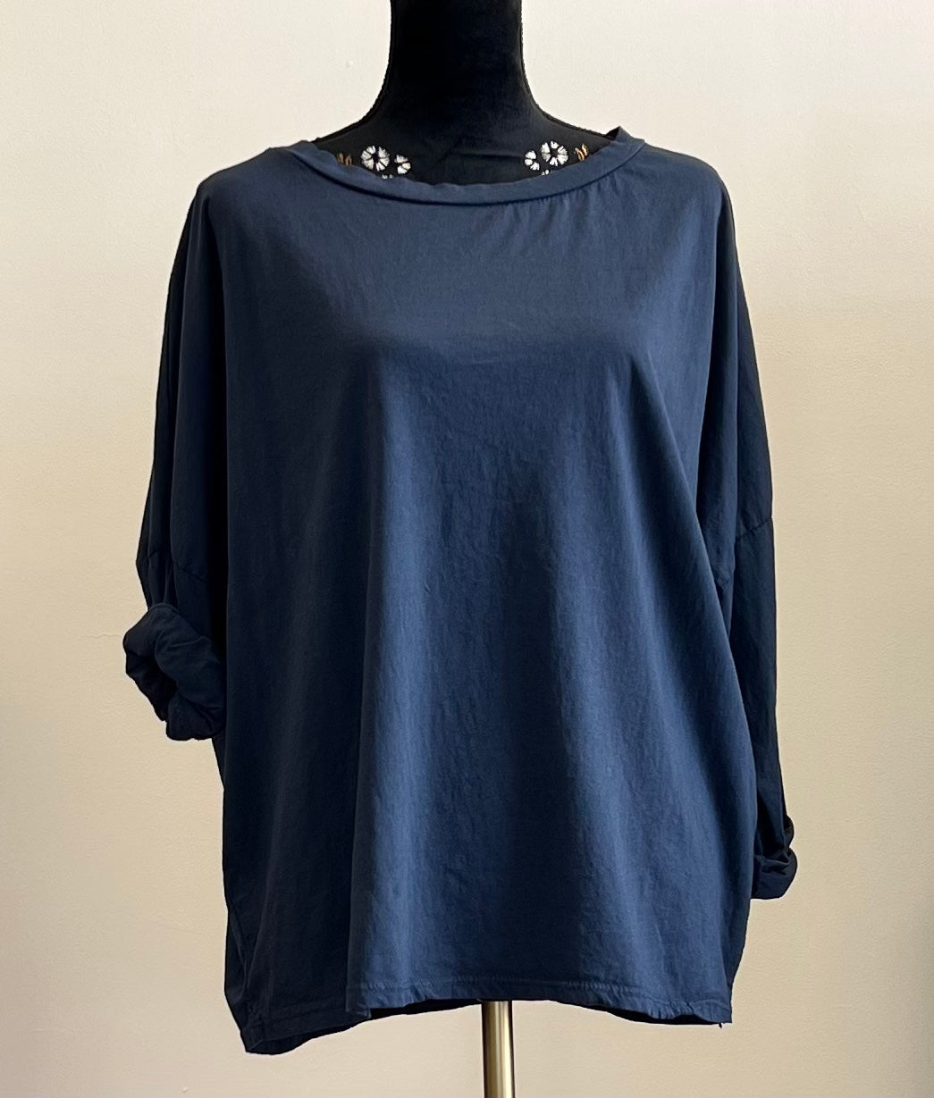Tee-shirt Marcia