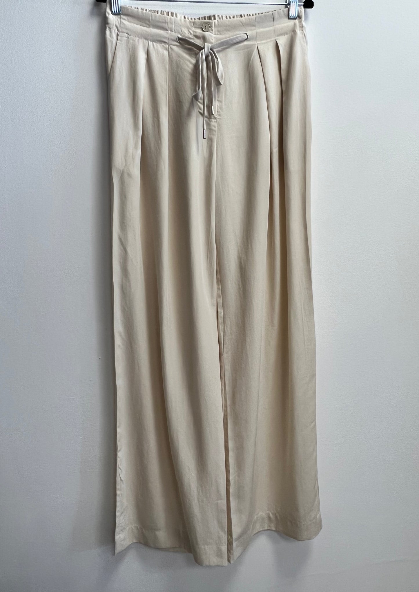 Pantalon Maria