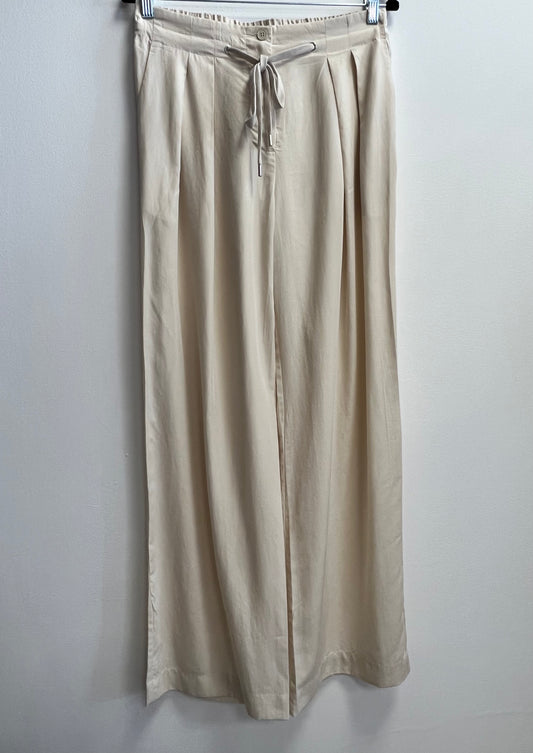 Pantalon Maria