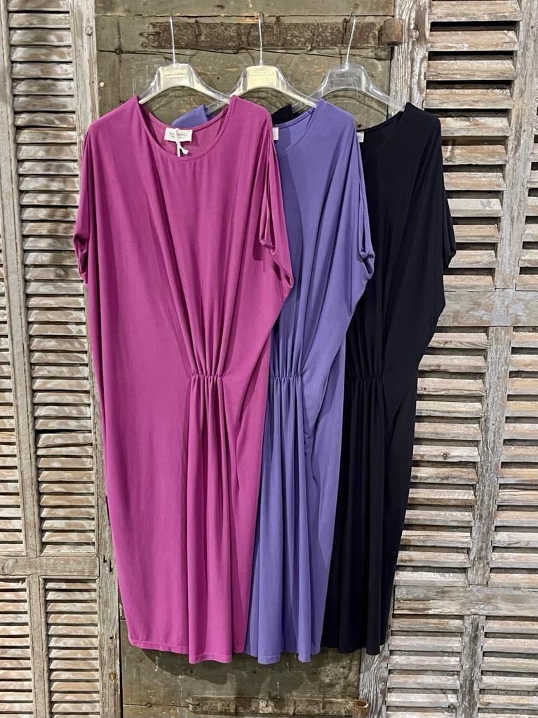 Robe SCEVOLA