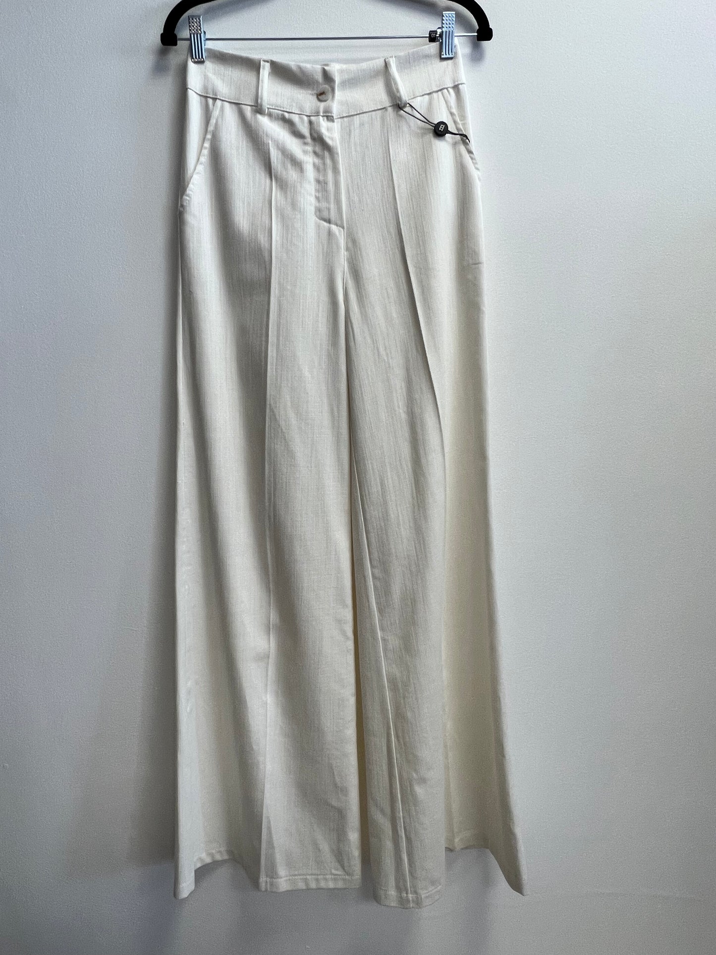 Pantalon Madelin