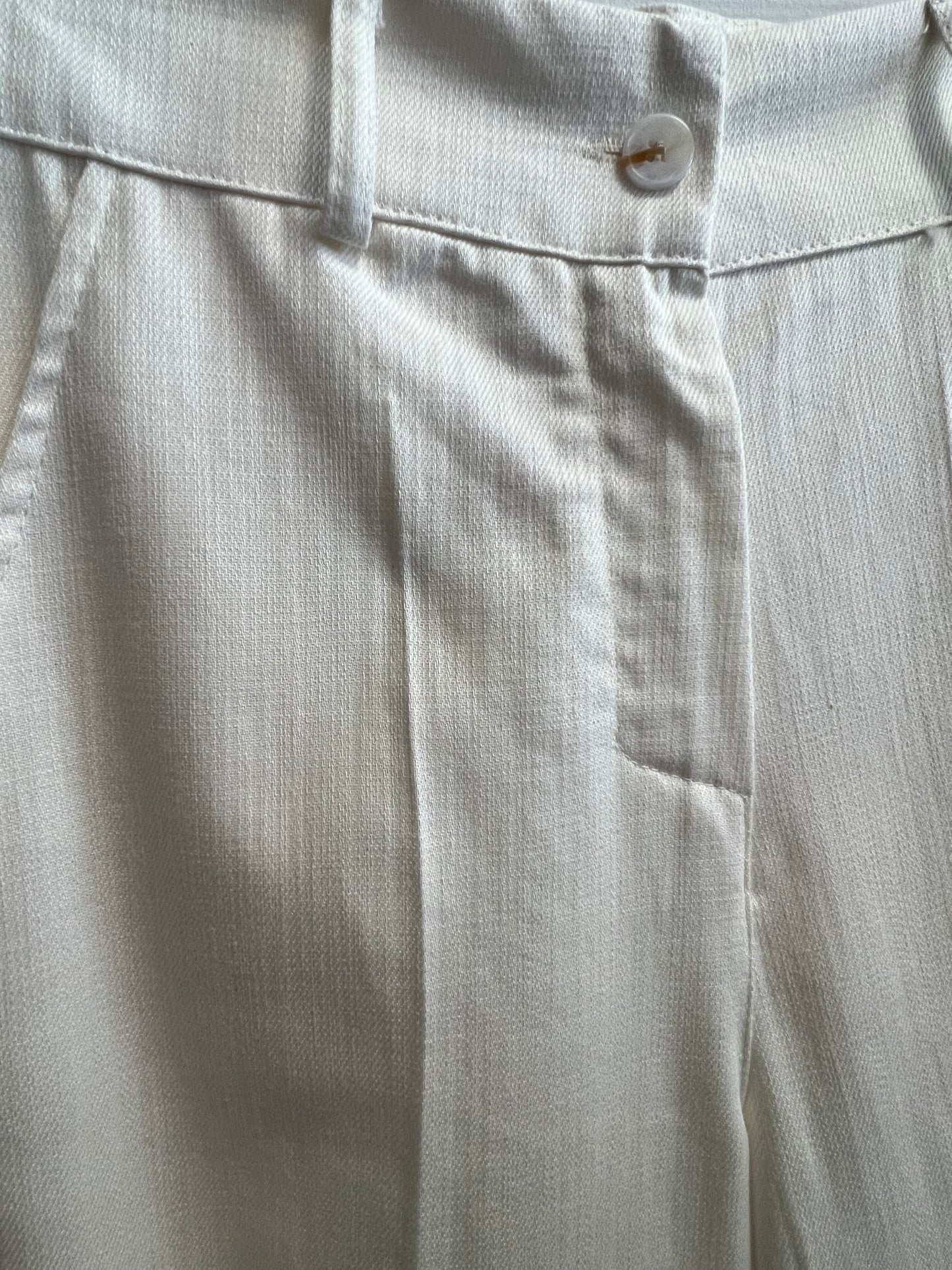 Pantalon Madelin