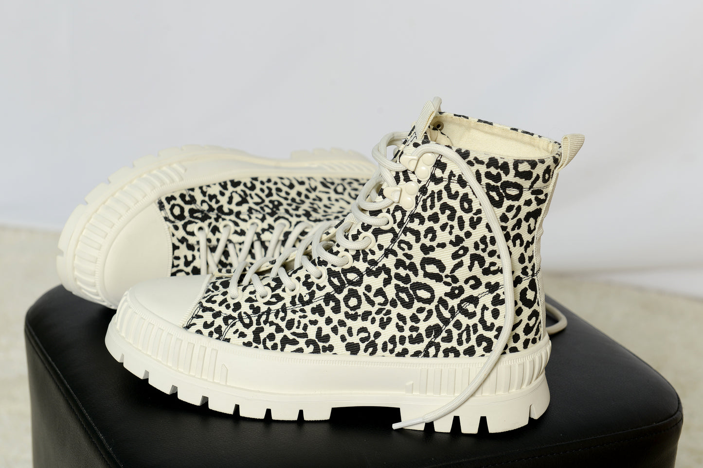 Chaussures LEO
