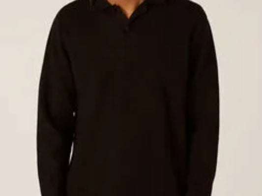 Polo Alcott Maglia