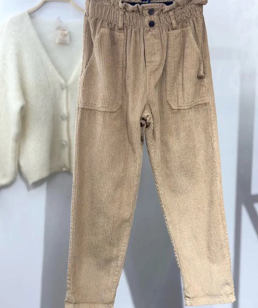 Pantalon April