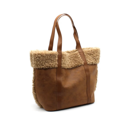 Sac Rochelle