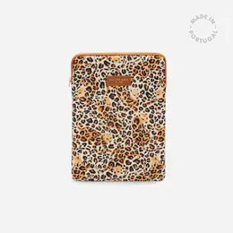 Housse pour ordinateur portable 13"