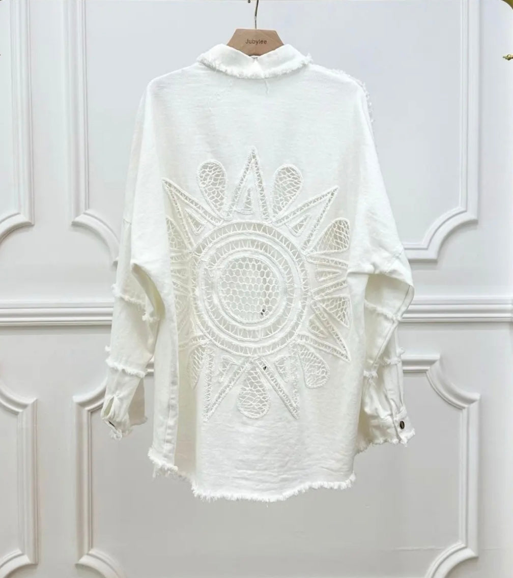 VESTE VITAE