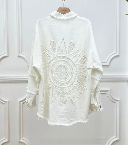 VESTE VITAE