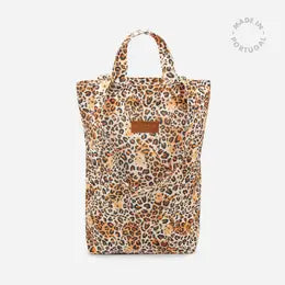 Sac fourre-tout