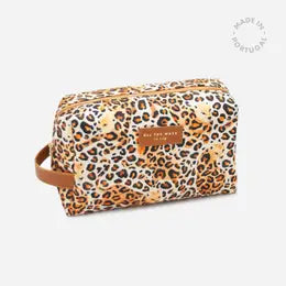 Trousse de toilette