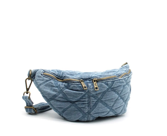 Sac Zaria