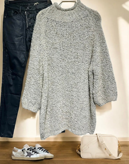 Pull Doudou