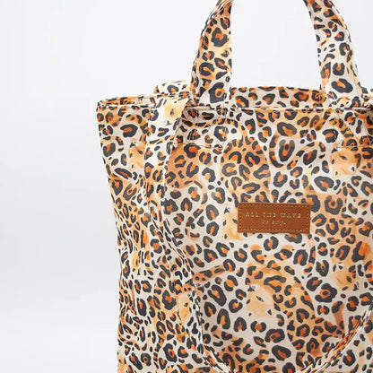 Sac fourre-tout